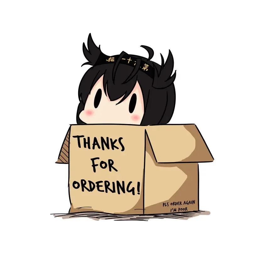 [Ooyun] Taihou Fhentai - Page 29