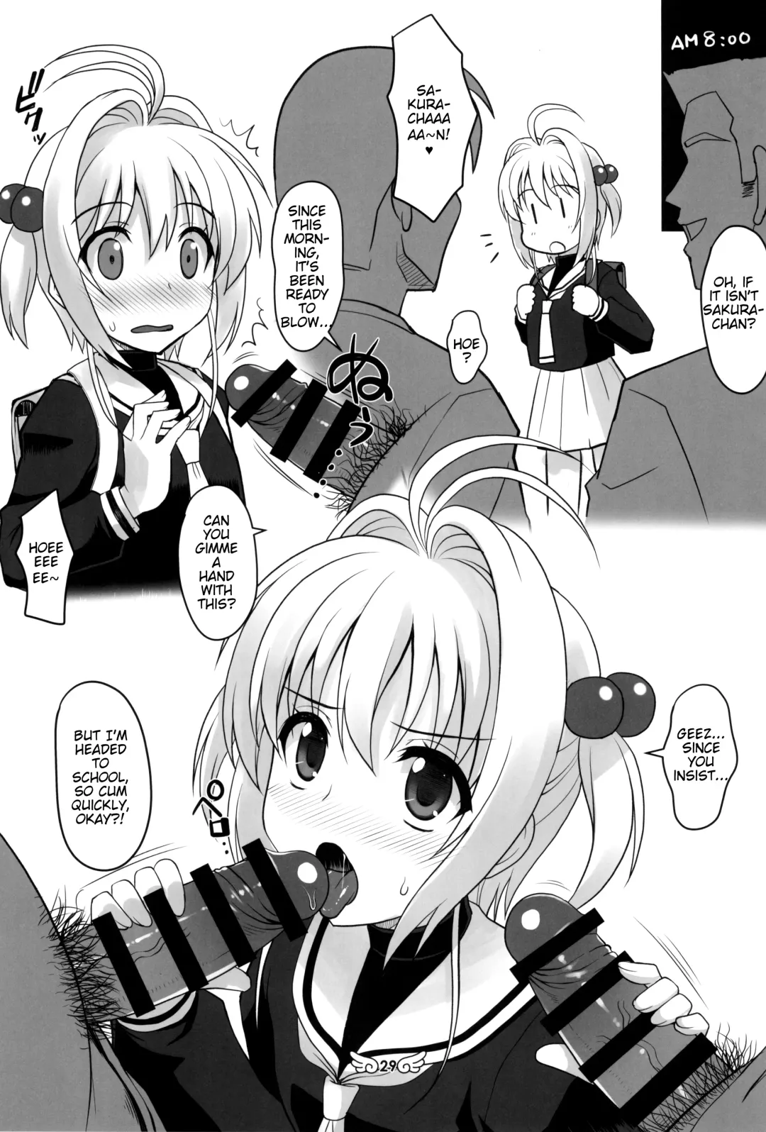 [Azusa Norihee - Hormone Koijirou - Marcy Dog] Please Teach Me Platinum Fhentai - Page 31