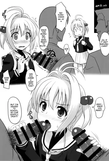 [Azusa Norihee - Hormone Koijirou - Marcy Dog] Please Teach Me Platinum Fhentai - Page 31