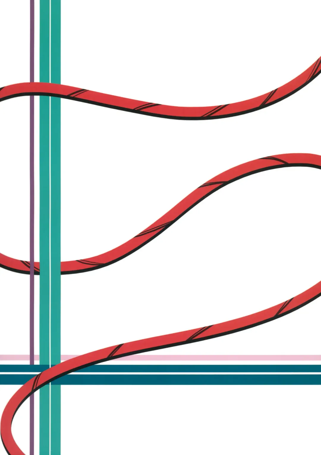 [Reiha] Seigo Rape Sareta Kokoro ni Kairaku o Oshieru Jorouya Fhentai - Page 30