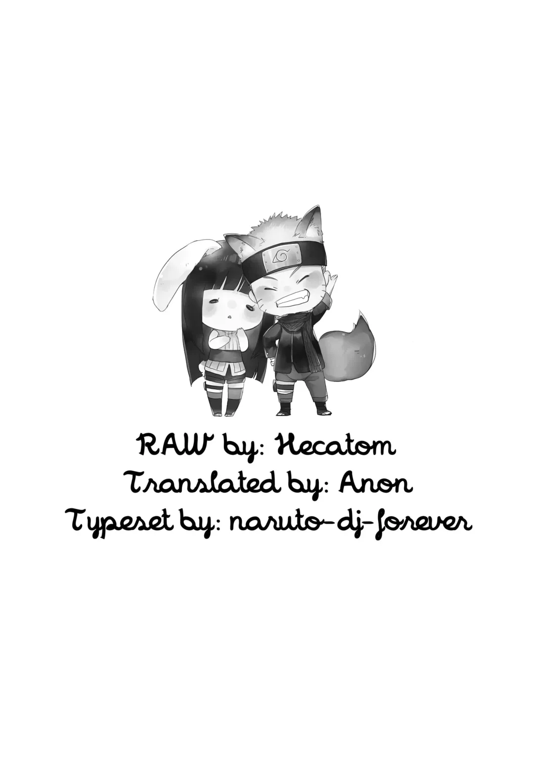 [Satomi] Yoru no Hanashi - Night Story Fhentai - Page 15