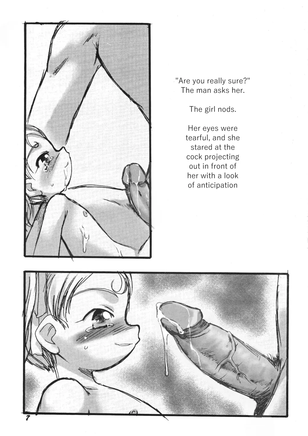 [Teruki Kuma] Kensa Nyuuin Soushuuhen (decensored) Fhentai - Page 93