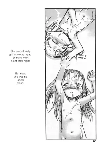 [Teruki Kuma] Kensa Nyuuin Soushuuhen (decensored) Fhentai - Page 114