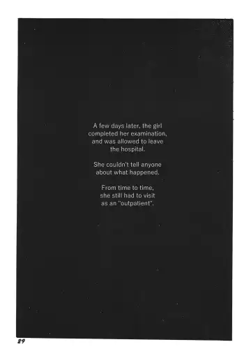 [Teruki Kuma] Kensa Nyuuin Soushuuhen (decensored) Fhentai - Page 115