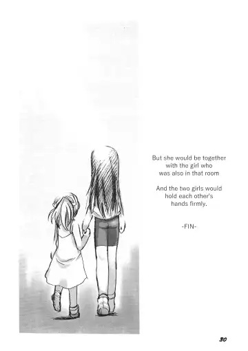 [Teruki Kuma] Kensa Nyuuin Soushuuhen (decensored) Fhentai - Page 116