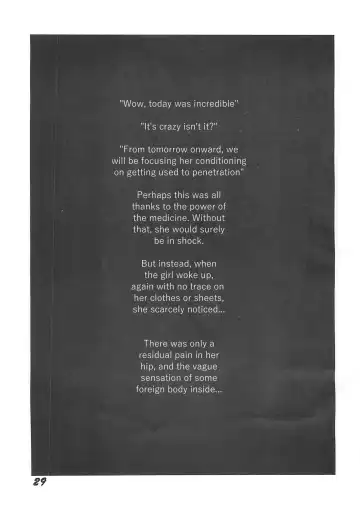 [Teruki Kuma] Kensa Nyuuin Soushuuhen (decensored) Fhentai - Page 29