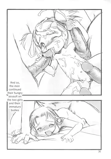 [Teruki Kuma] Kensa Nyuuin Soushuuhen (decensored) Fhentai - Page 78