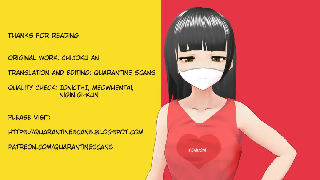 Fake Daughter Fhentai - Page 28