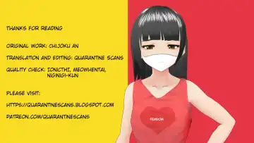 Fake Daughter Fhentai - Page 28