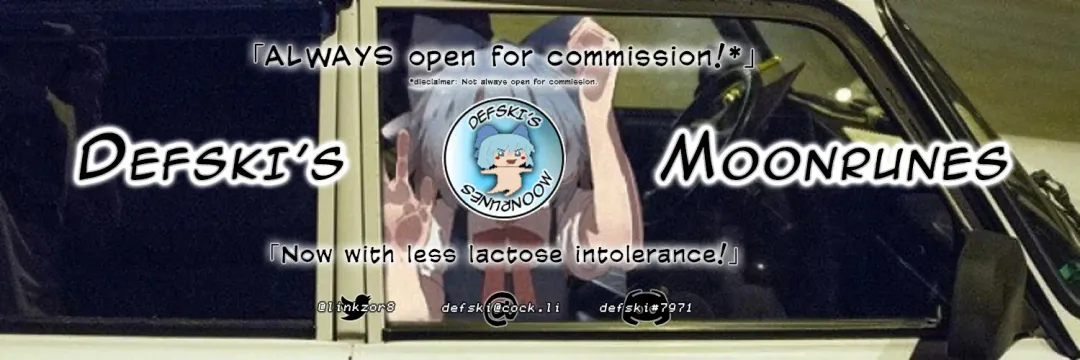 [Kuratsuka Riko] Milk Trance Fhentai - Page 35