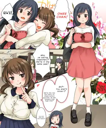 [Kuratsuka Riko] Milk Trance Fhentai - Page 29