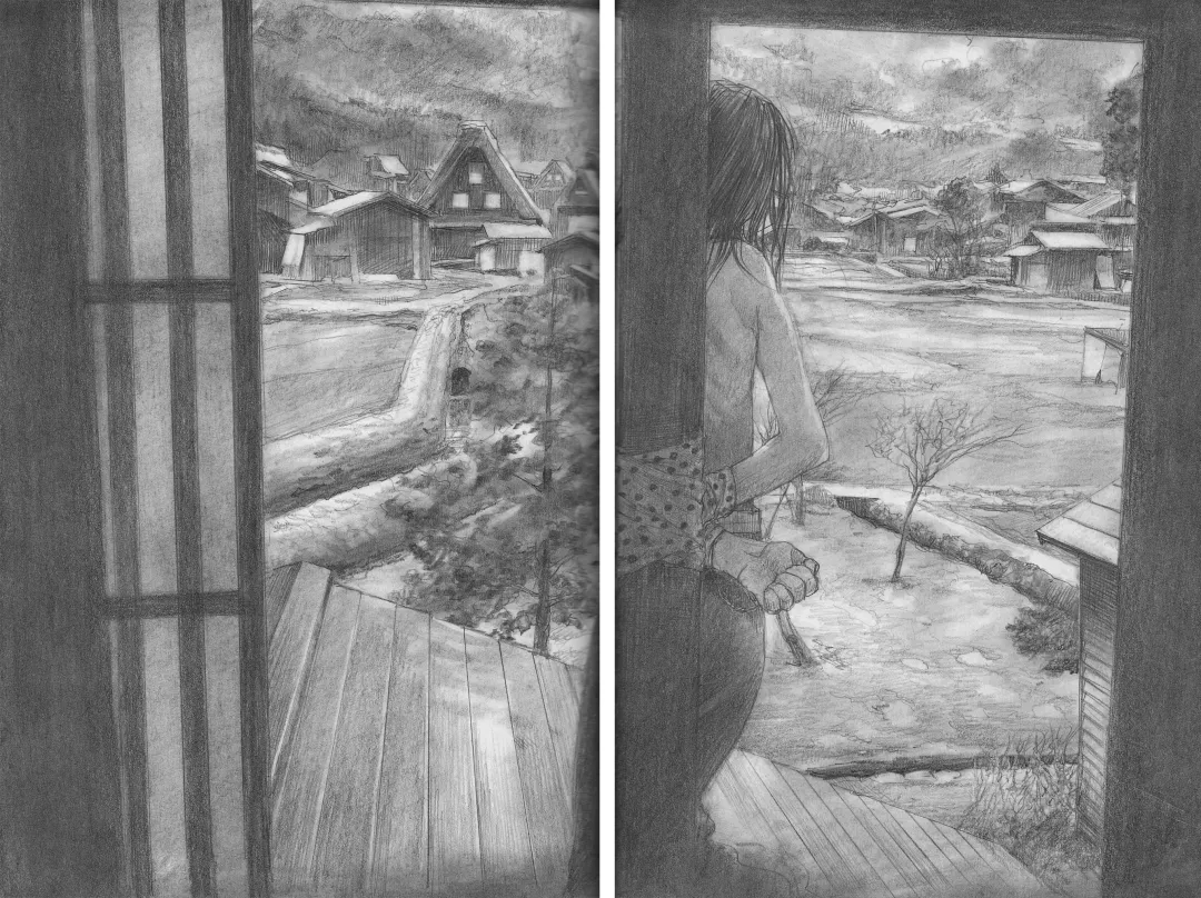 [Samura Hiroaki] Hitodenashi no Koi - The love of the brute Fhentai - Page 23