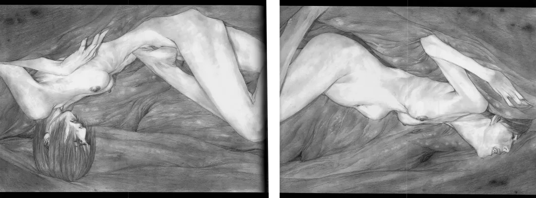 [Samura Hiroaki] Hitodenashi no Koi - The love of the brute Fhentai - Page 46