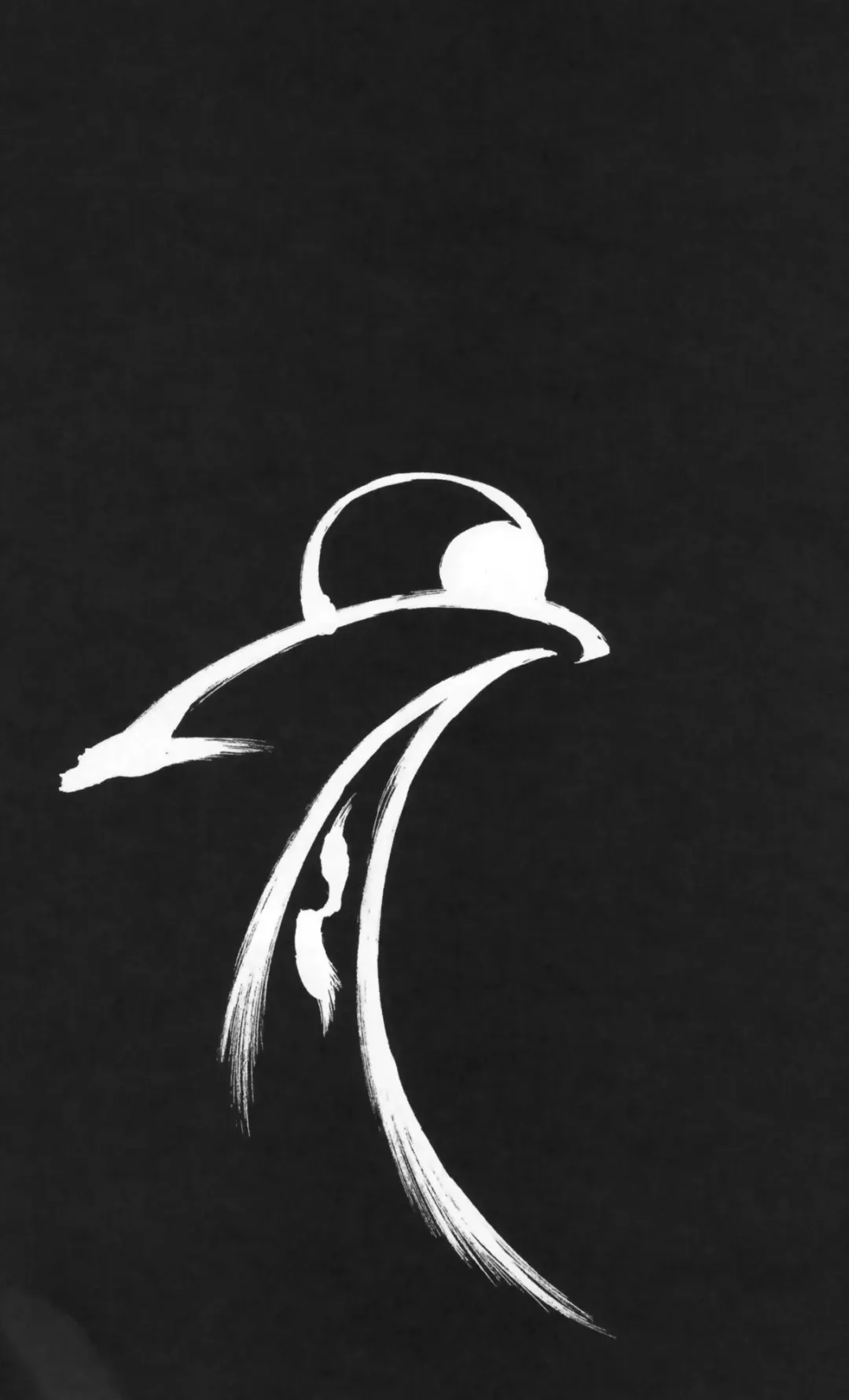 [Samura Hiroaki] Hitodenashi no Koi - The love of the brute Fhentai - Page 77