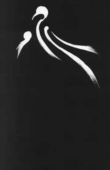 [Samura Hiroaki] Hitodenashi no Koi - The love of the brute Fhentai - Page 7