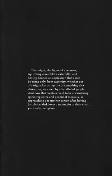 [Samura Hiroaki] Hitodenashi no Koi - The love of the brute Fhentai - Page 75