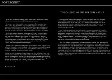 [Samura Hiroaki] Hitodenashi no Koi - The love of the brute Fhentai - Page 94