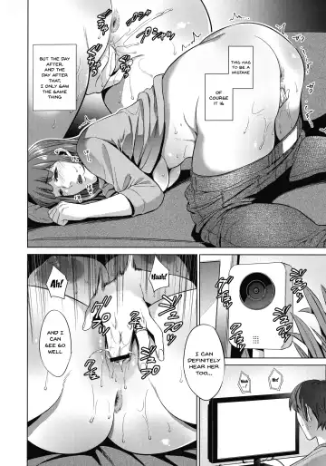 [Natsu No Oyatsu] Haha to Majiwaru Hi | The Day I Connected With Mom Fhentai.net - Page 132