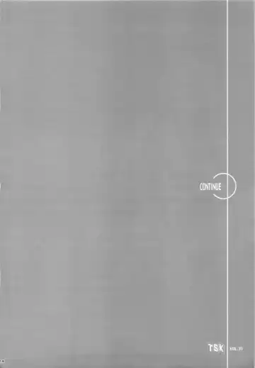 [Fuuga Utsura] GG Soushuuhen 1 Fhentai - Page 145