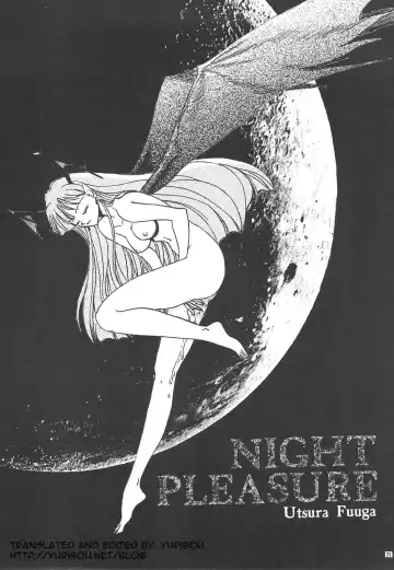 [Fuuga Utsura] GG Soushuuhen 1 Fhentai - Page 70