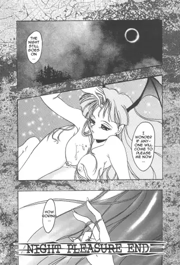[Fuuga Utsura] GG Soushuuhen 1 Fhentai - Page 92
