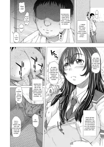 [Kayabanashi - Tokuda Shinnosuke] Kamikita Joshi Haisetsubu Nisshi - Kamikita Female Excretion Club Diary Fhentai - Page 123