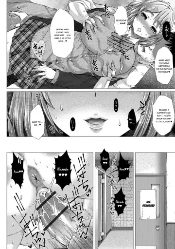 [Kayabanashi - Tokuda Shinnosuke] Kamikita Joshi Haisetsubu Nisshi - Kamikita Female Excretion Club Diary Fhentai - Page 189