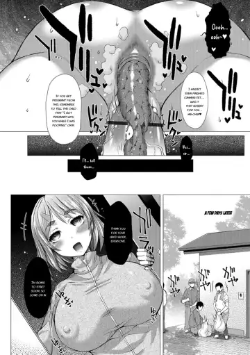 [Kayabanashi - Tokuda Shinnosuke] Kamikita Joshi Haisetsubu Nisshi - Kamikita Female Excretion Club Diary Fhentai - Page 193