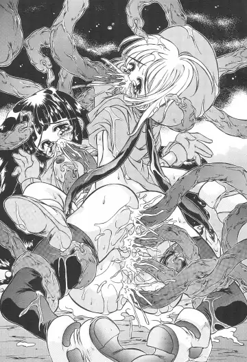 [Oowada Tomari] SAKURA Kura Kura! Fhentai - Page 19