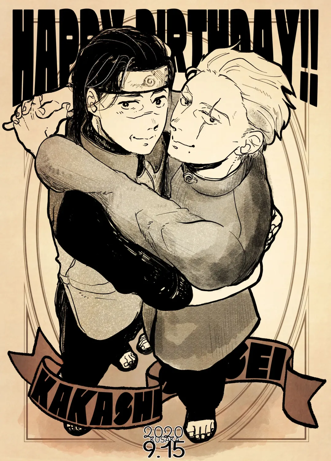 Yoru no Bu Fhentai - Page 2