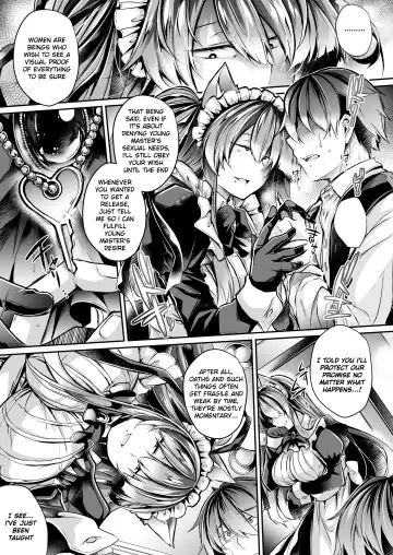 [Takatsuki Shuuya] Yawaraka na Ori no Naka de -Jou- Fhentai.net - Page 16