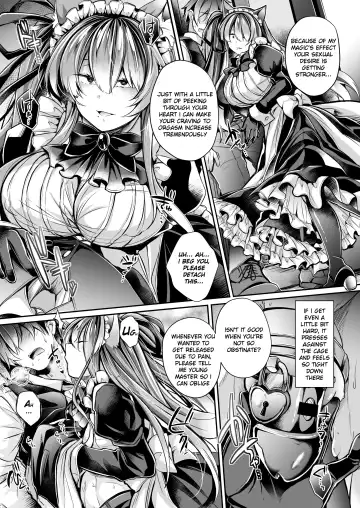 [Takatsuki Shuuya] Yawaraka na Ori no Naka de -Jou- Fhentai.net - Page 20