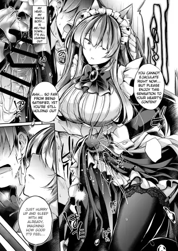 [Takatsuki Shuuya] Yawaraka na Ori no Naka de -Jou- Fhentai.net - Page 26