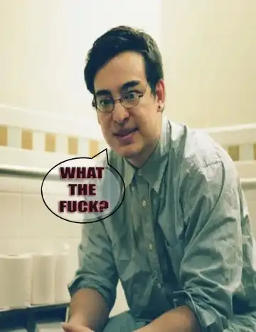 [Fuusen Club] Kan no Arashi Nikuduma Ryoujoku Jigokuhen | Trapped Forever in the Storm of Lust Fhentai - Page 179