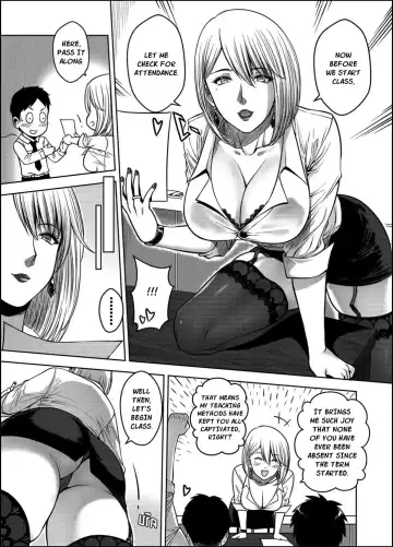 [Xter] My Sister...3 Fhentai - Page 26
