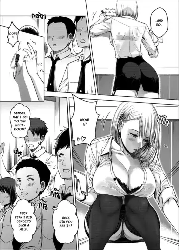 [Xter] My Sister...3 Fhentai - Page 27