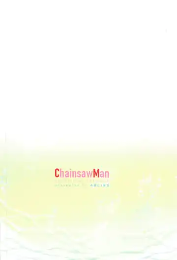 [Mei] Like a Cats Fhentai - Page 22