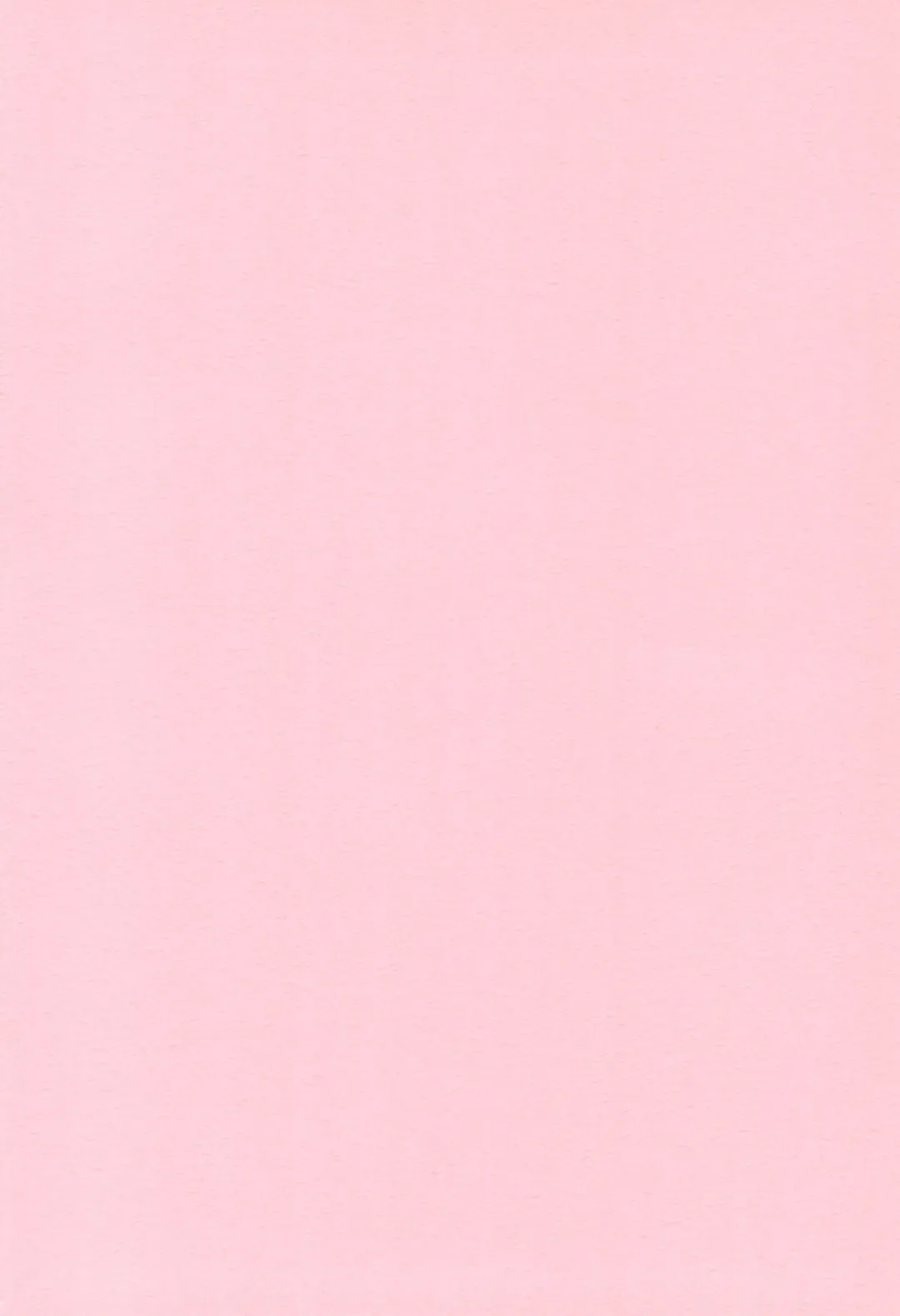 [Zen.] EroChika Seven to ChikaGura! no Matome-bon Fhentai - Page 2