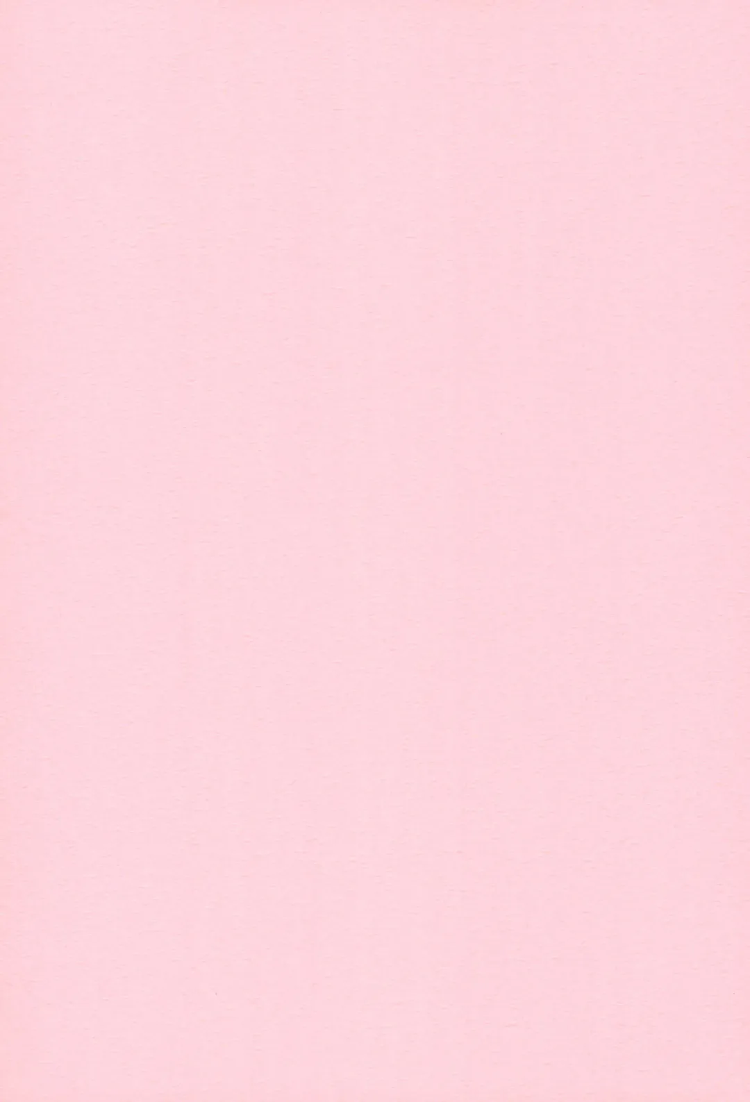 [Zen.] EroChika Seven to ChikaGura! no Matome-bon Fhentai - Page 51