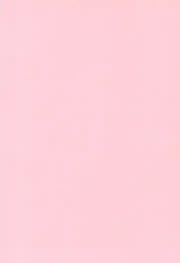 [Zen.] EroChika Seven to ChikaGura! no Matome-bon Fhentai - Page 2