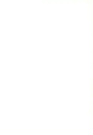 [Shamon] Sessha, Otokonoko de Gojaru yo Fhentai - Page 2