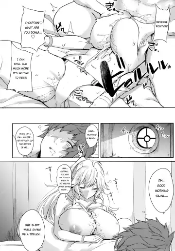 [Kurokawa Otogi] C96 Kaijou Genteibon Fhentai.net - Page 6