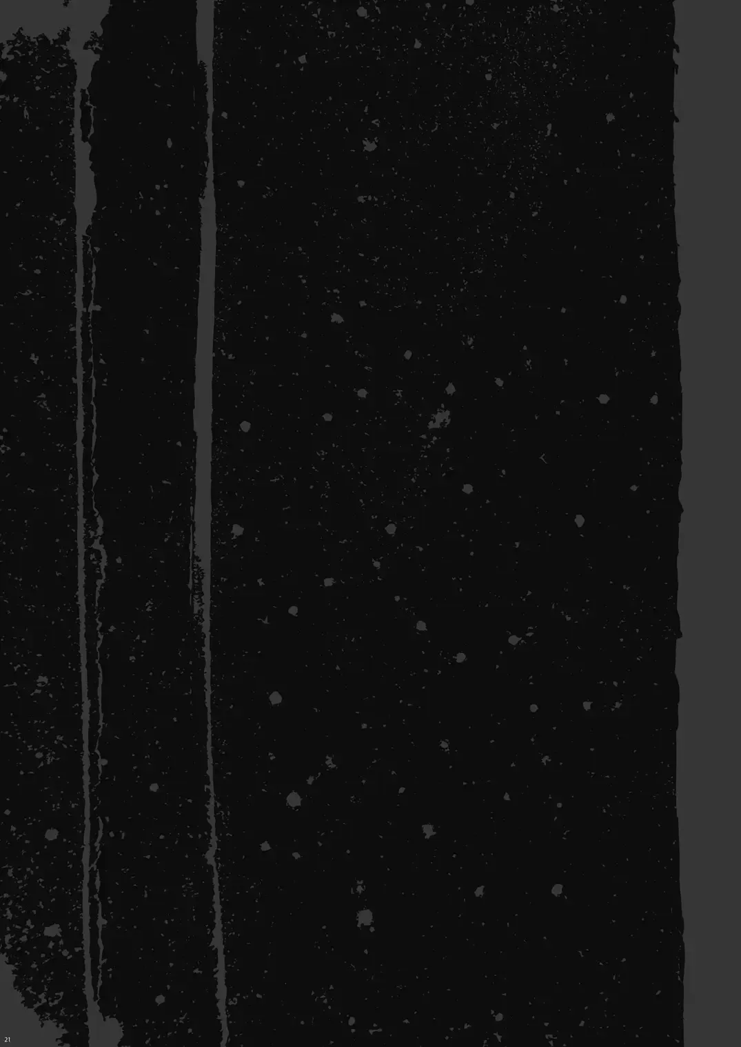 [Kan Da Chi] Tsumi to Batsu Fhentai - Page 22