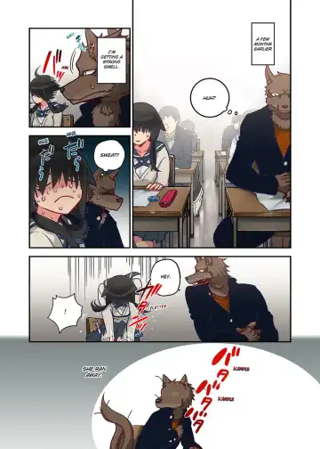 [Satou Saori] Onaka ni Ippai, Ayakashi no Tane Vol. 1 | Spirits Overflowing Within Me Vol. 1 (decensored) Fhentai - Page 136