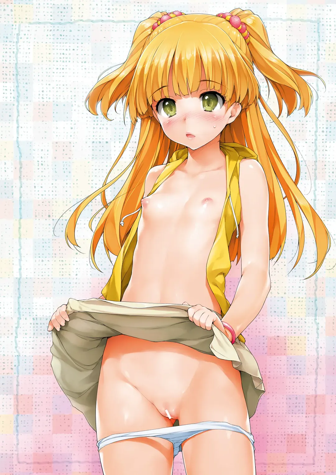 [Ishikei] Matome 5 Fhentai - Page 49