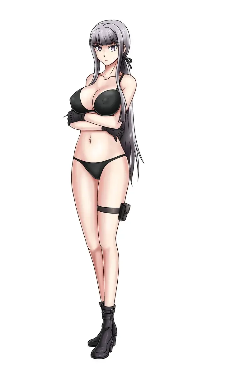 [Tasuro Kuzuha] Cult Kyoudan e Sennyuu kara no Sennou Kirigiri Kyouko Fhentai - Page 11