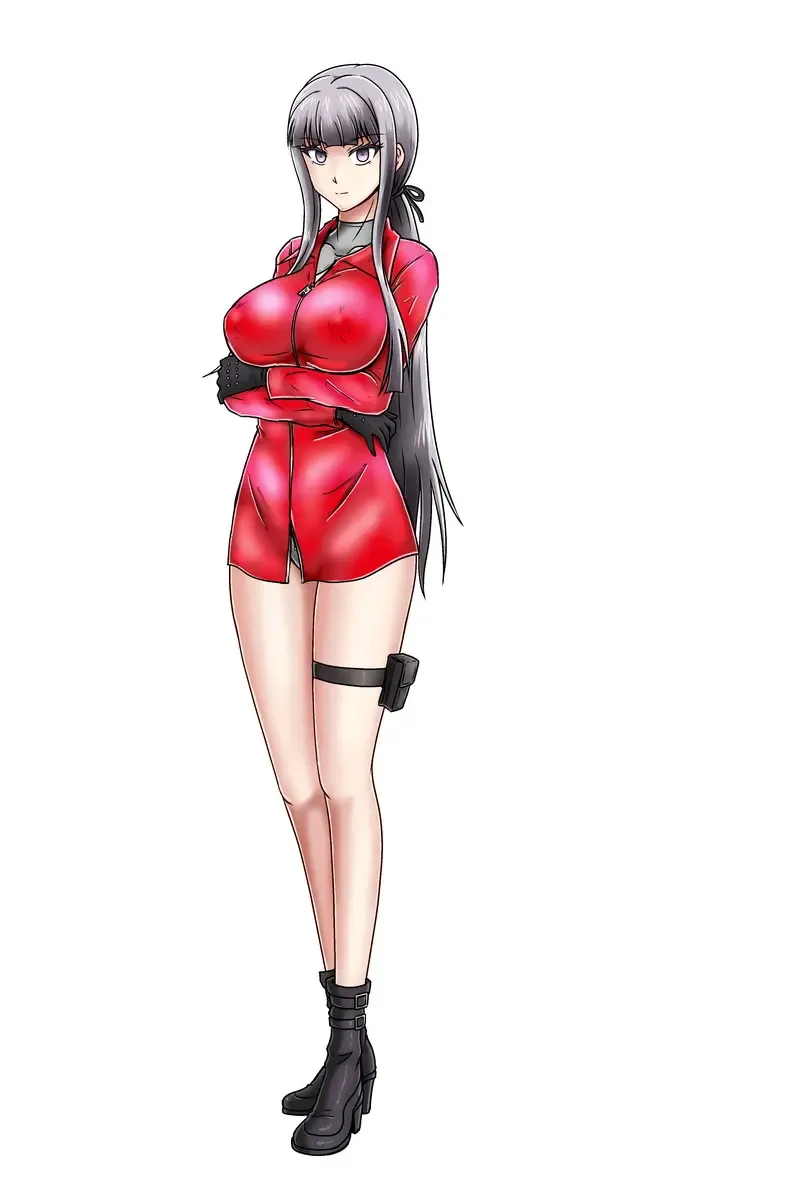 [Tasuro Kuzuha] Cult Kyoudan e Sennyuu kara no Sennou Kirigiri Kyouko Fhentai - Page 13