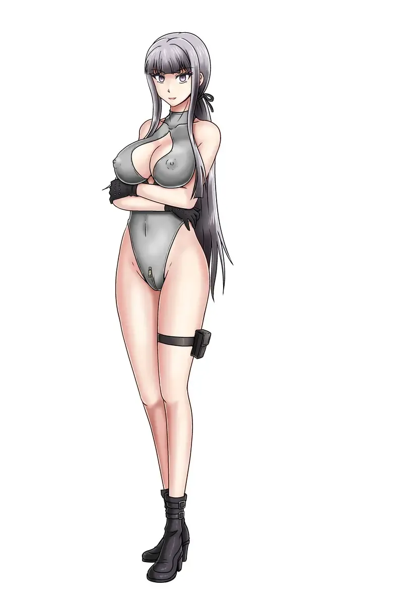 [Tasuro Kuzuha] Cult Kyoudan e Sennyuu kara no Sennou Kirigiri Kyouko Fhentai - Page 14