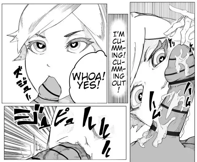 [Ramu] Original Ero Manga 千場夕衣 Hentai Fhentai - Page 10