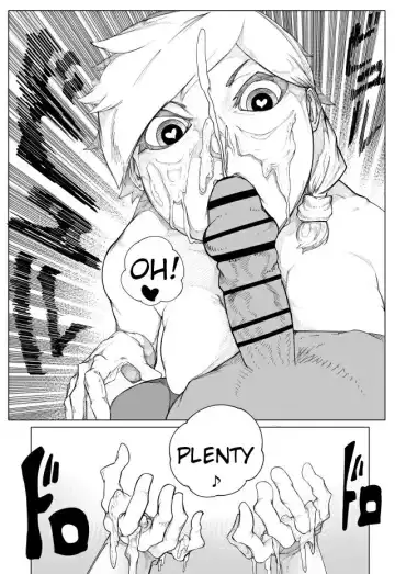 [Ramu] Original Ero Manga 千場夕衣 Hentai Fhentai - Page 11